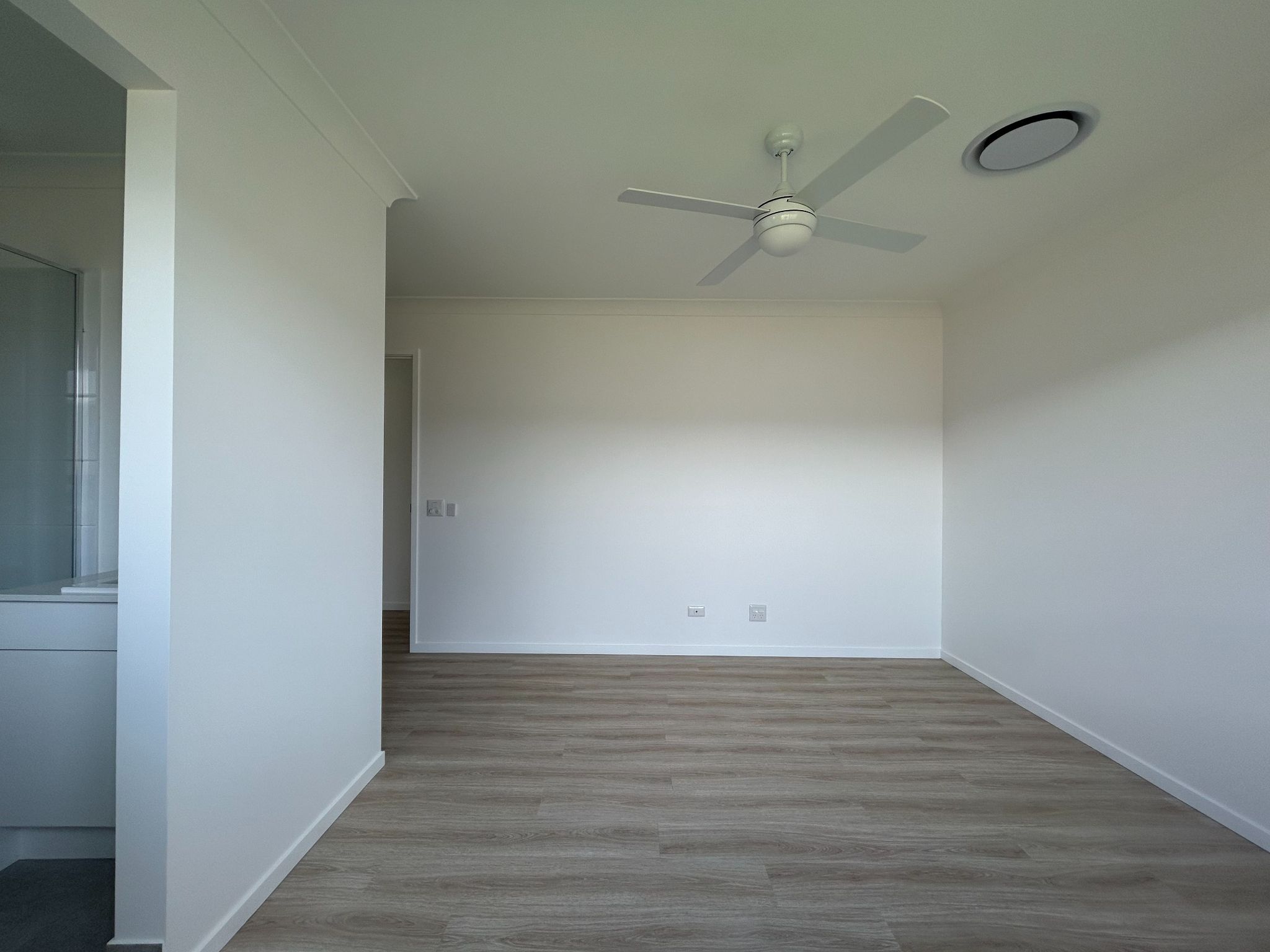 20240116 054018369_iOS