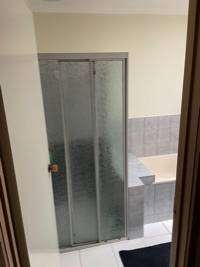 8F183DA0 C9D2-4E79-A347-96C06A5AFF9B