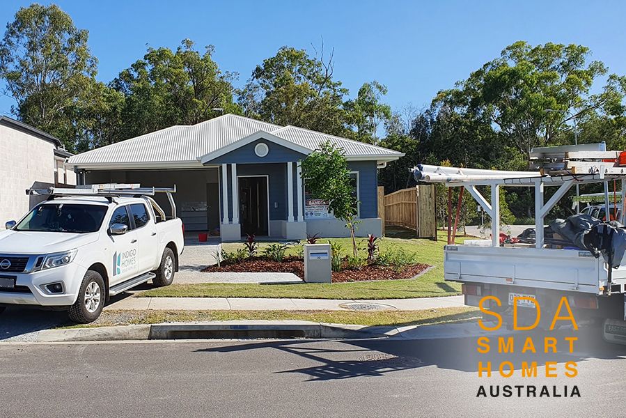 Cons PKR-22MWS-facade