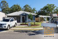 Cons PKR-22MWS-facade