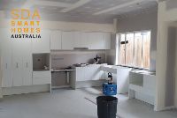 Cons PKR-22MWS-kitchen