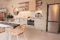 632a315ed054736cf88b070e Dee Why_5