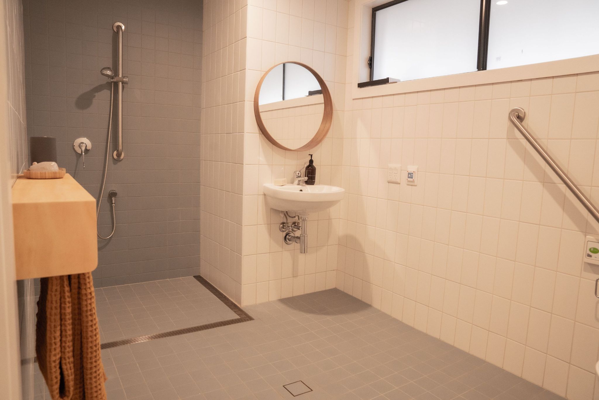 632a3150d05473469a8afc78 Dee Why_11-p-3200