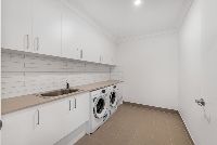 22e252d7 967e-4c09-b49b-50f97a279e5e-lg-28B-Gaffel-St--MR-009