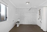 1fb2b779 58af-434f-991b-3da74860031b-lg-28B-Gaffel-St--MR-018