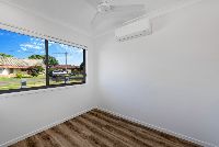 56d7f735 26e0-4f07-9dc5-d7014d0f873e-lg-28B-Gaffel-St--MR-011