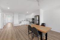 03aed06b 236a-4f82-a4df-2bbdeae09d06-lg-28B-Gaffel-St--MR-007