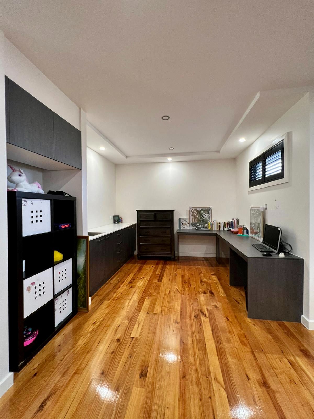 913cb80b e051-4f66-b6fb-fe60a2a86e90