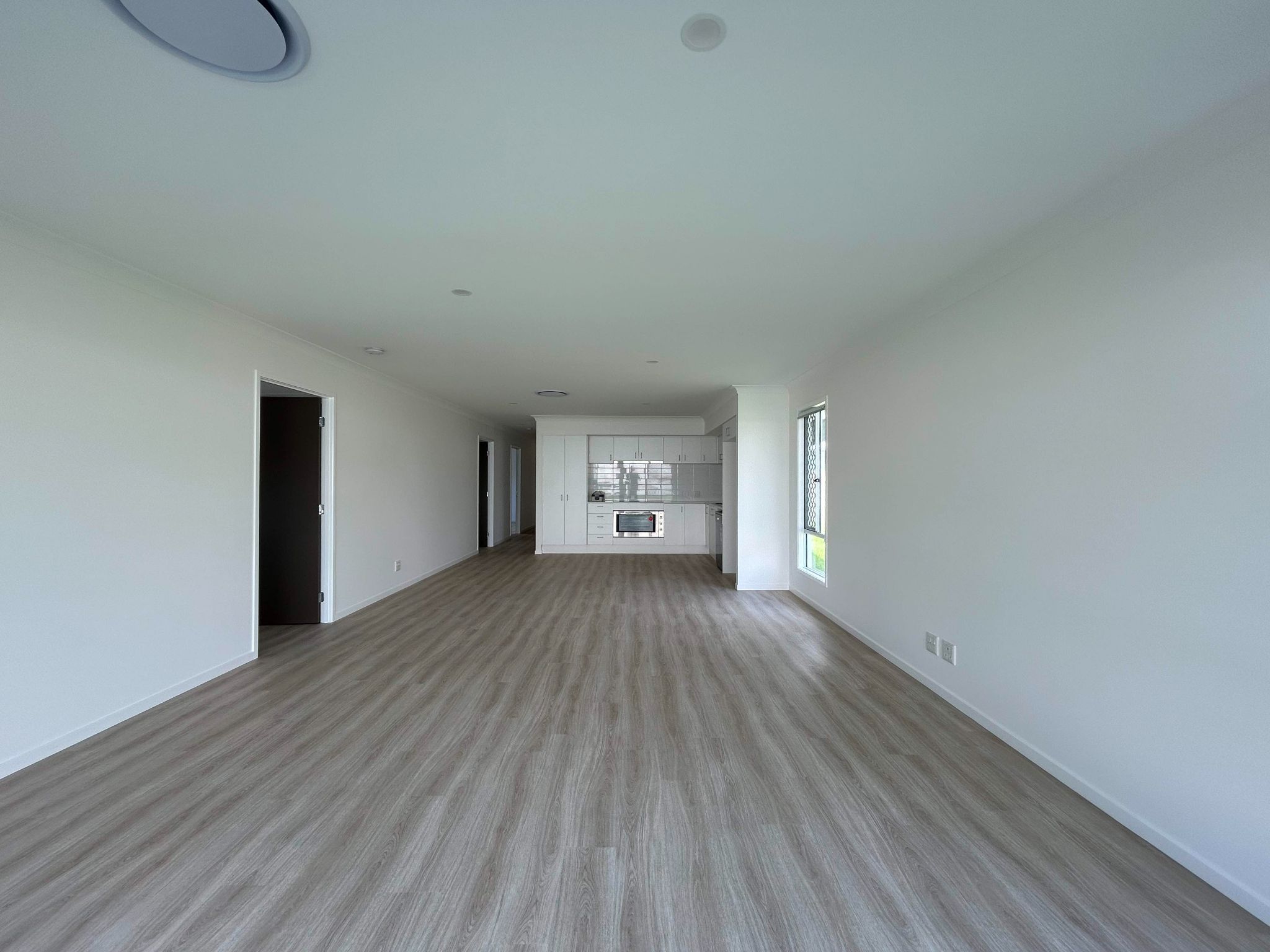 20240116 054058786_iOS