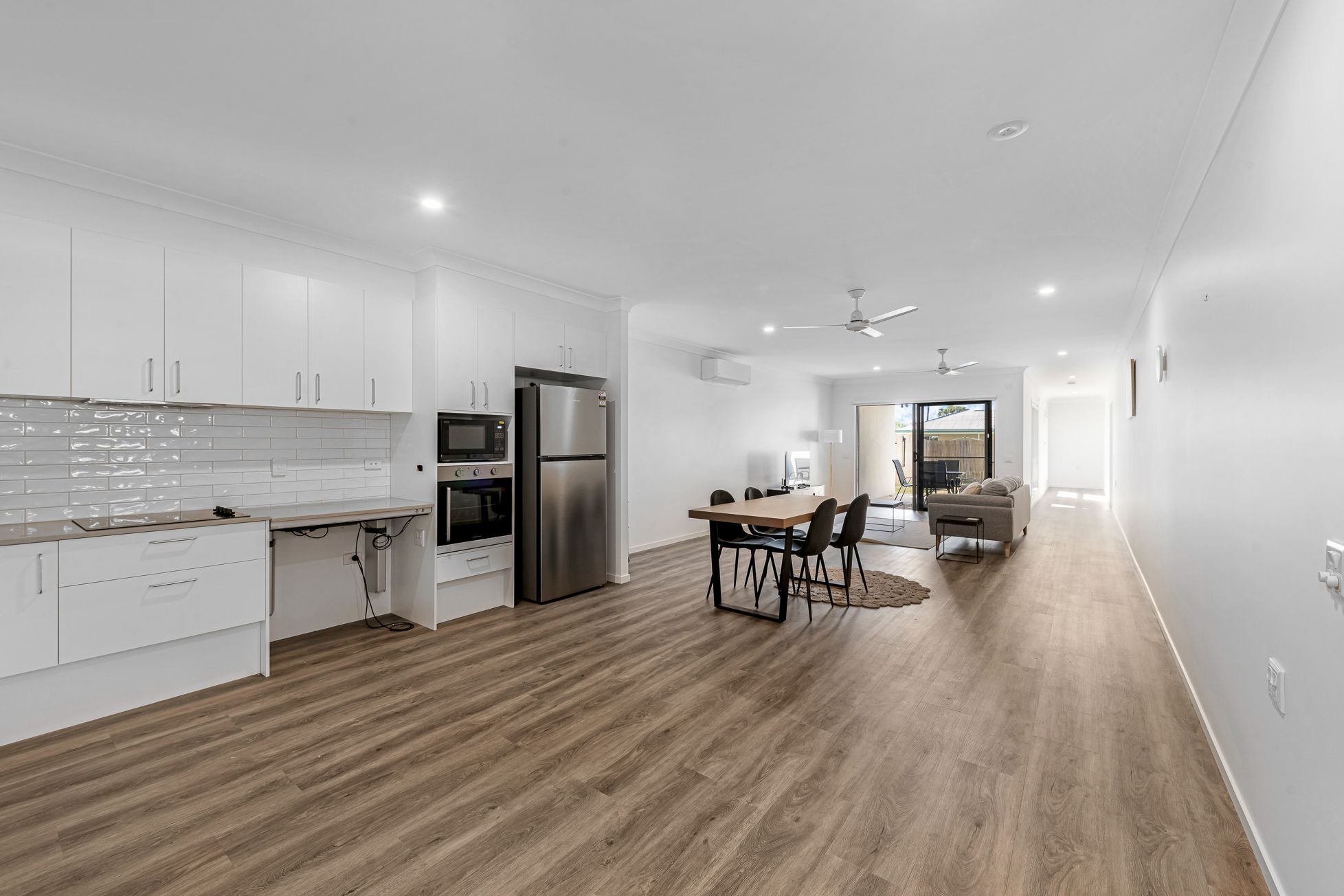 985b8678 fb2d-4c26-93ac-1050fa8d47dc-lg-28B-Gaffel-St--MR-012