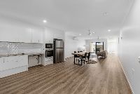 985b8678 fb2d-4c26-93ac-1050fa8d47dc-lg-28B-Gaffel-St--MR-012