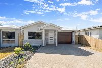 dcba0dc3 d916-4c02-99d2-cec34c2505af-lg-28B-Gaffel-St--MR-001