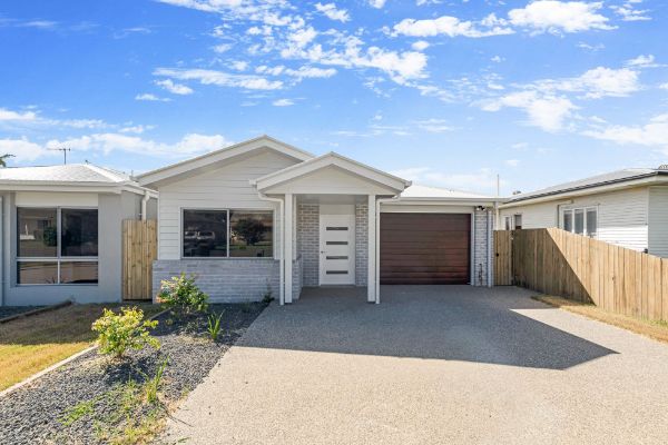 dcba0dc3 d916-4c02-99d2-cec34c2505af-lg-28B-Gaffel-St--MR-001