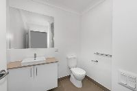 fe8be994 66a0-4c9e-9492-908b26d77069-lg-28B-Gaffel-St--MR-010