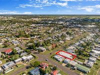 e01c2ee9 fe3a-414a-a8a4-b74cd05cab83-lg-28B-Gaffel-St--MR-025-copy