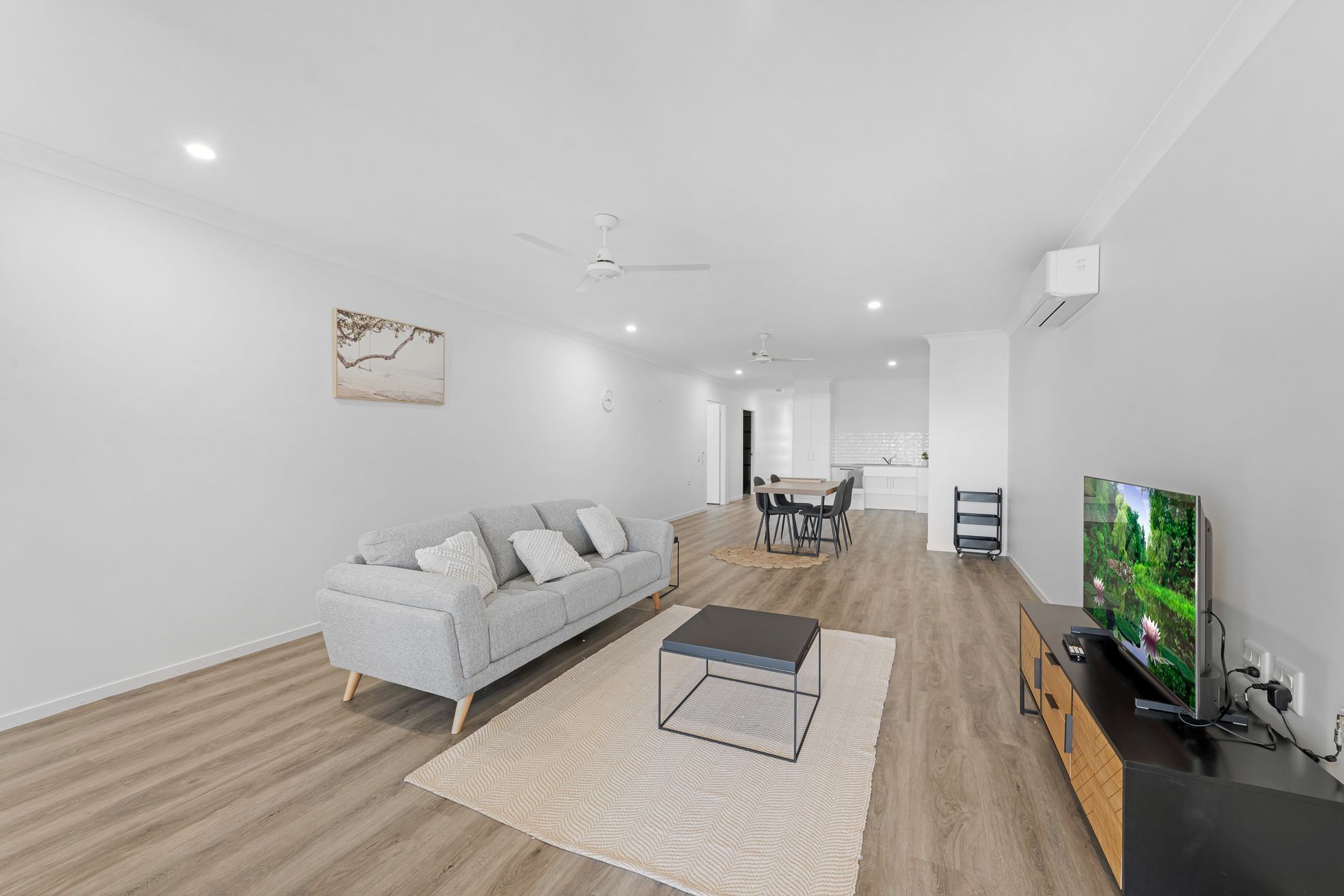 f4e99584 fb7e-41da-bba3-11a7b7ebff59-lg-28B-Gaffel-St--MR-006