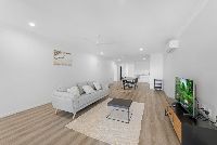 f4e99584 fb7e-41da-bba3-11a7b7ebff59-lg-28B-Gaffel-St--MR-006