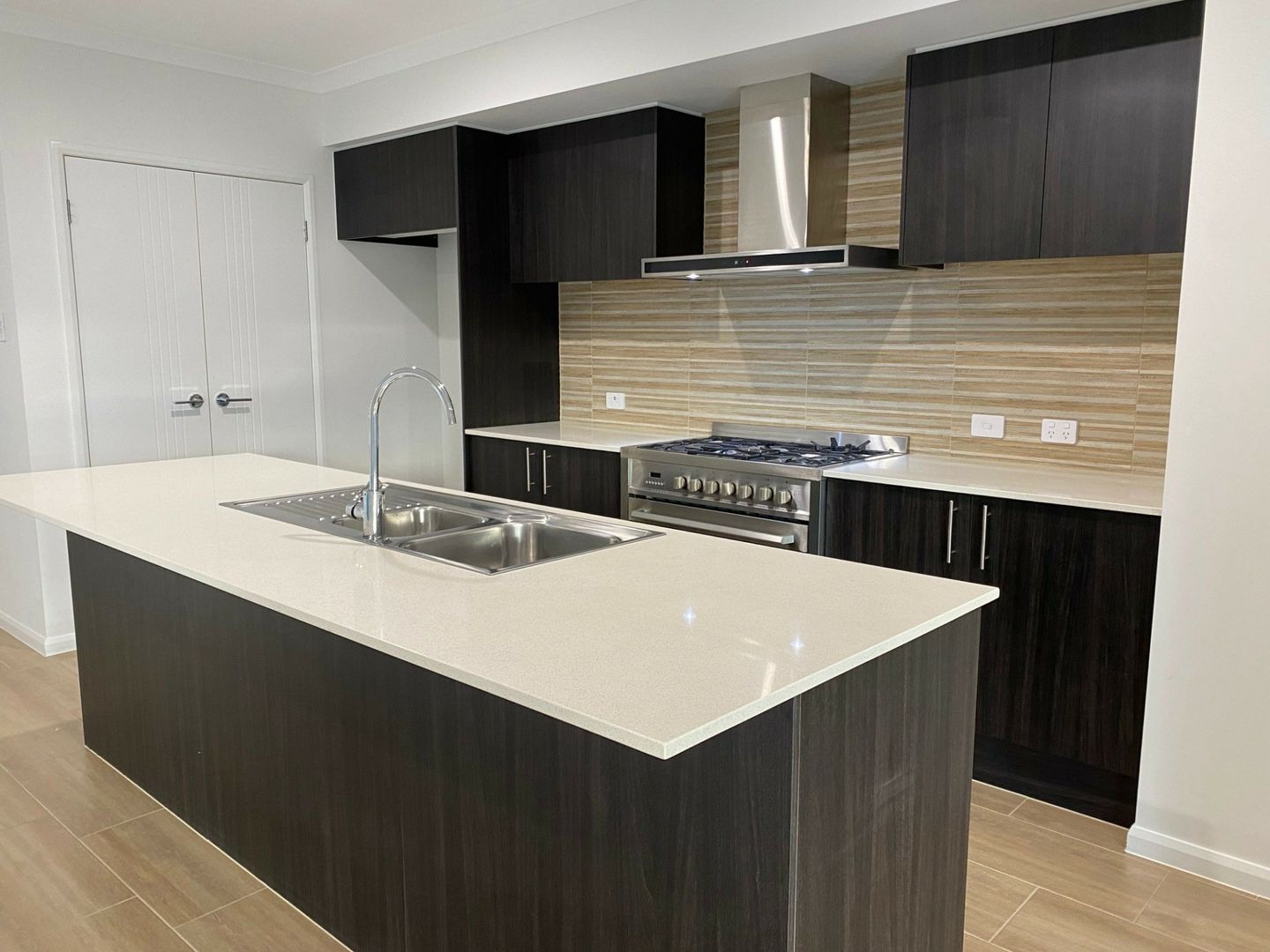 15212348 2_1_210624_075021-w1920-h1440