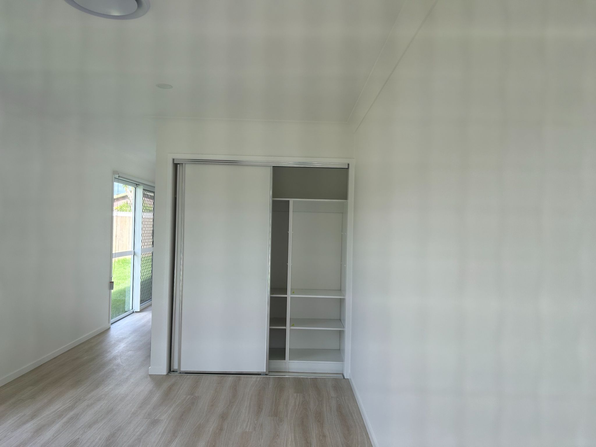 20240116 053923345_iOS