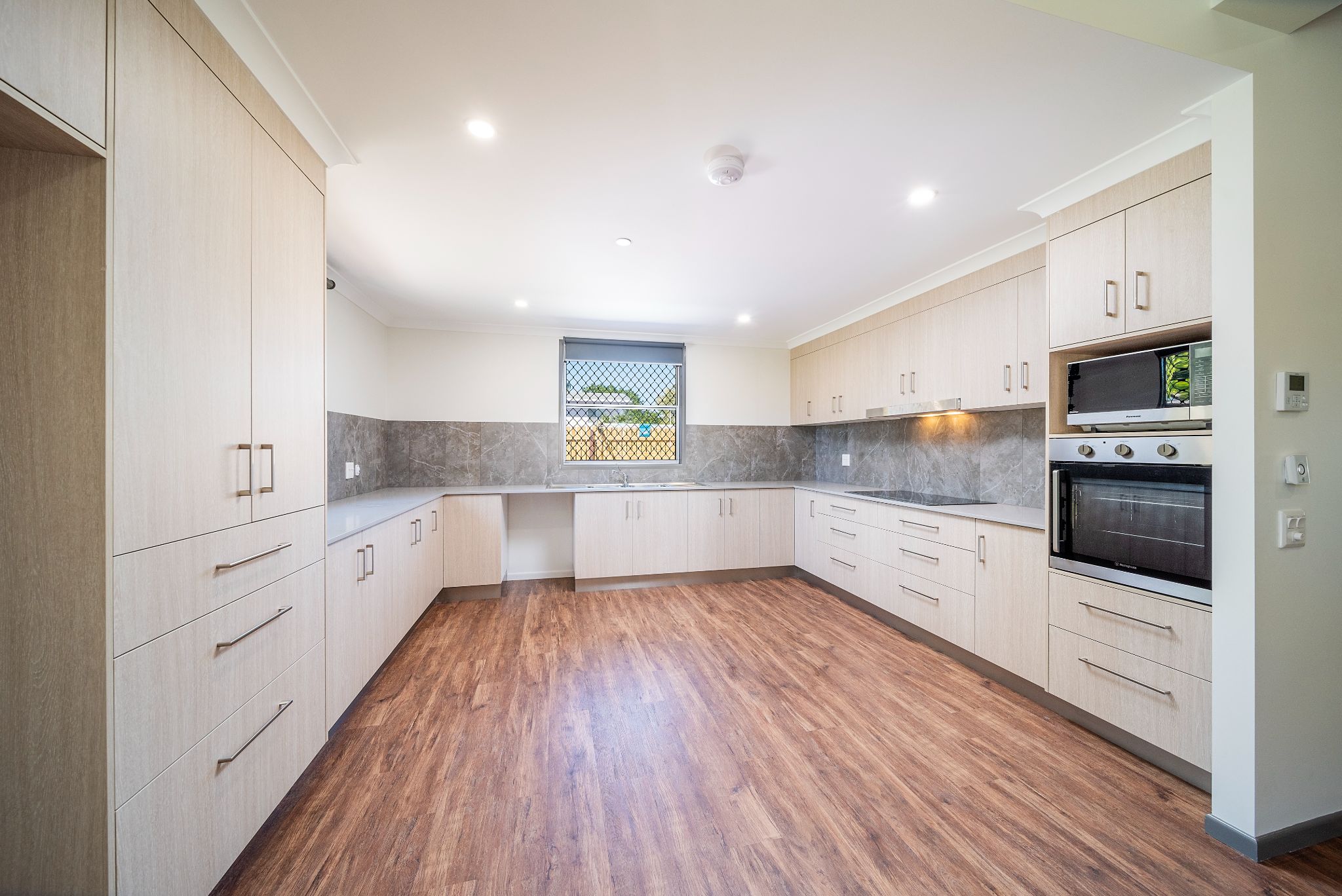 1 Westmoreland Street  Kawana(11)