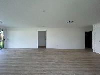 20240116 054036175_iOS