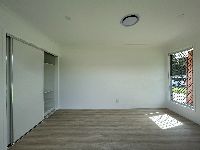 20240116 053946089_iOS