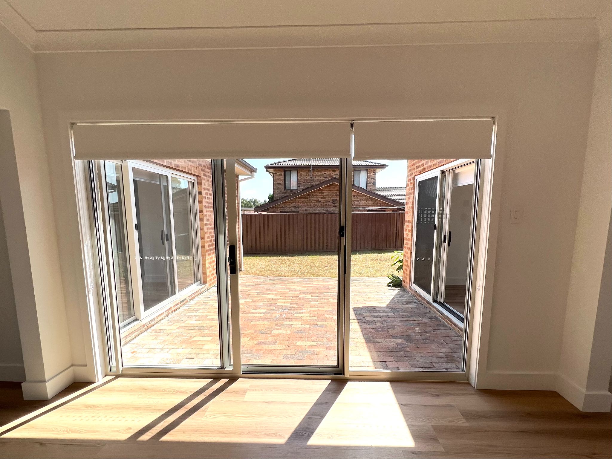 EF982C7B 7A33-431C-B7C9-3BDB1AF66B0D