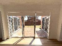 EF982C7B 7A33-431C-B7C9-3BDB1AF66B0D