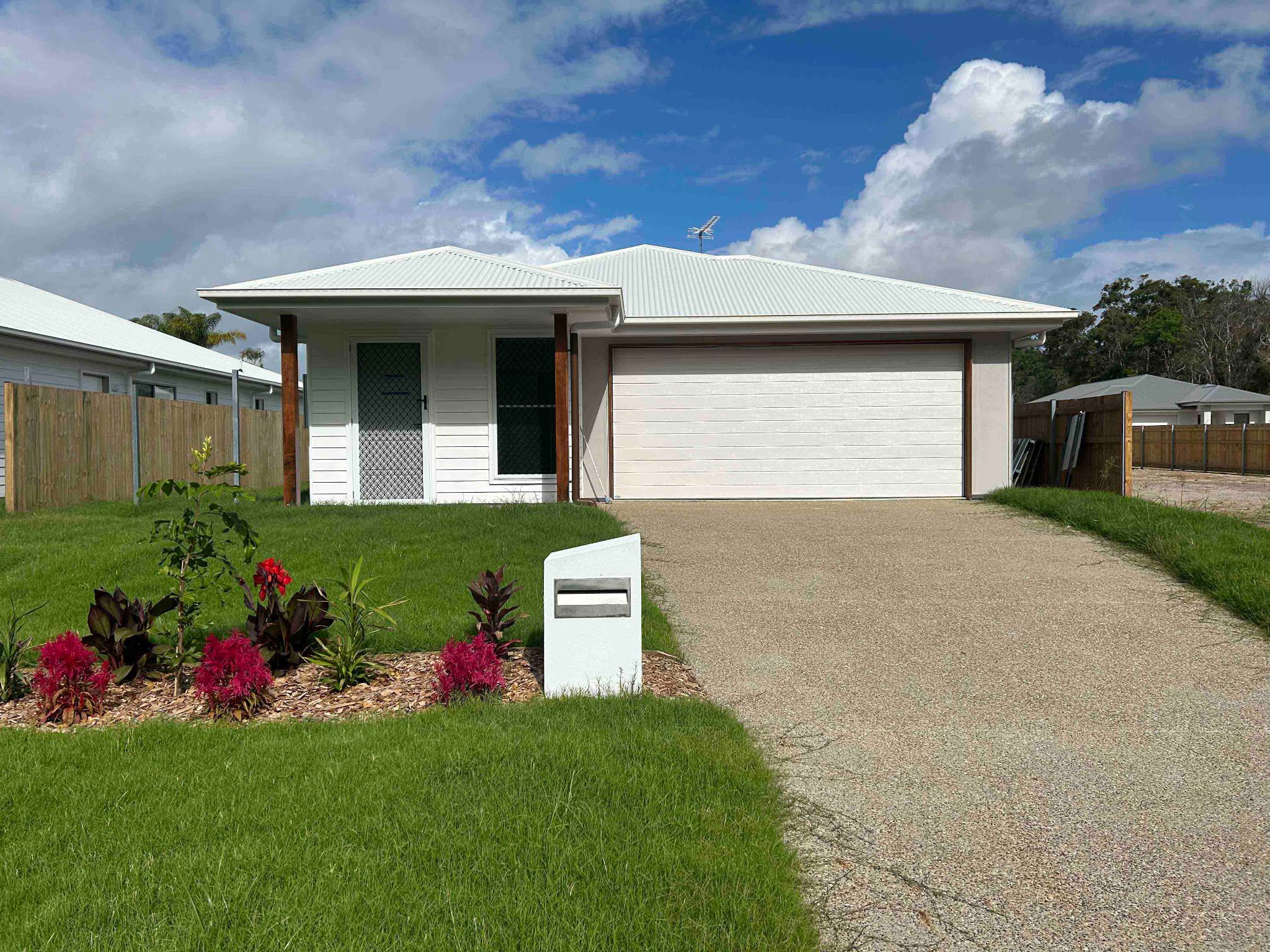 20240116 053844468_iOS copy