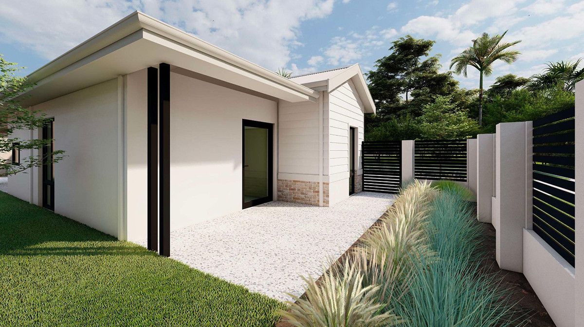 Screenshot 2023-11-2_368d-1b61-4f71-c240-e79e-aa72-d780-fc40_20240315044834