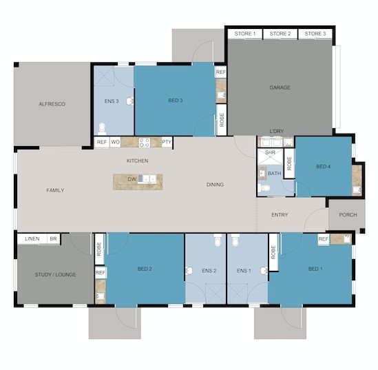 Screen Shot 2024 05-09 at 6.30.06 pm