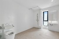 Dandenong Pickett Bathroom 1