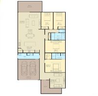 floorplan no address needs edit g