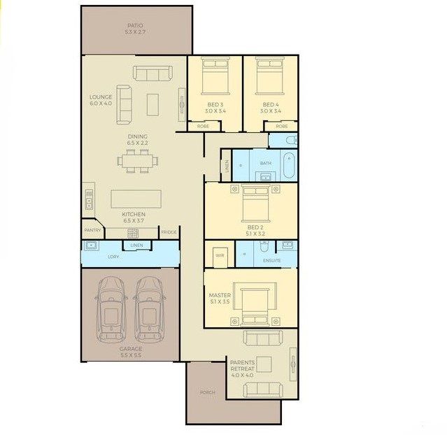 floorplan no address needs edit g