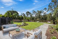 019 Open2view_ID723966-23_Brandon_Street