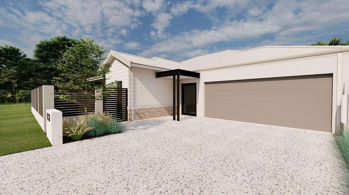 Screenshot 2023-11-2_a608-0460-48ab-c327-30fe-628d-048f-7c70_20240315044837