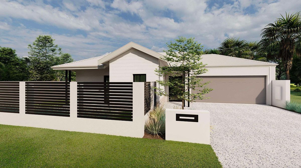 Screenshot 2023-11-2_371b-a2b5-1320-2a76-0d4d-0a56-2a33-b383_20240315044833 (1)