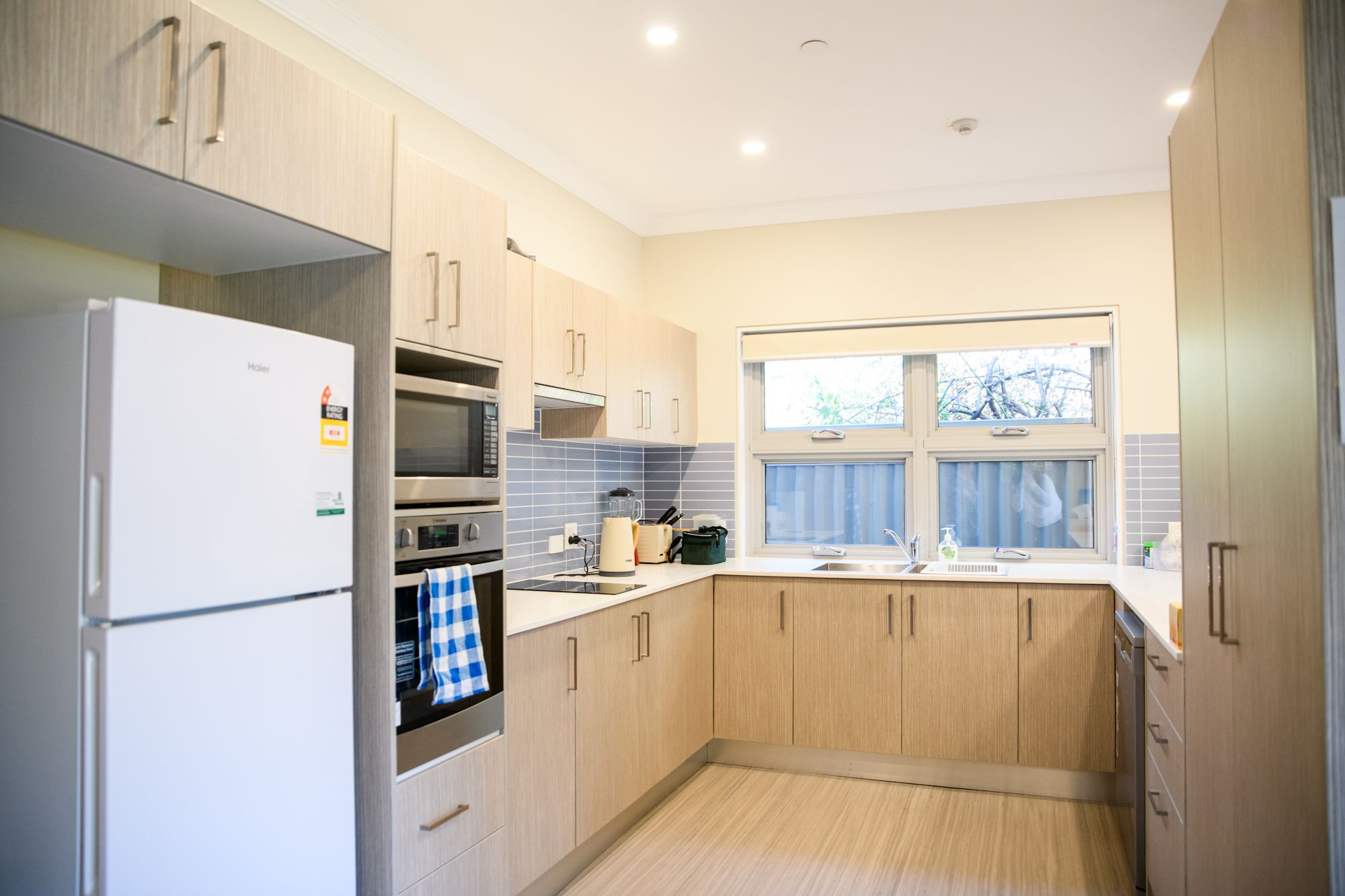 McCallGardens2018 018