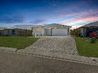 363639d4a1373bf4ee39785e6c9e3f97a82f0a2a