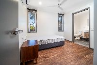 1 Westmoreland Street  Kawana(7)