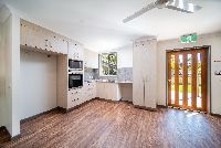 1 Westmoreland Street  Kawana