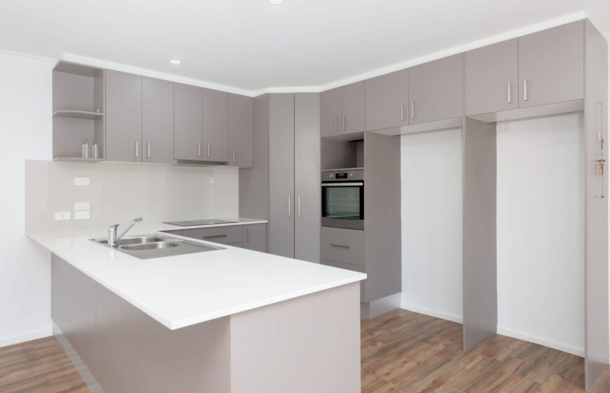 Screenshot 2023 08-11 161656