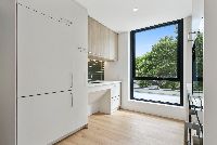 Dandenong Pickett Kitchen 3