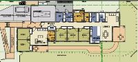 Macquarie St Wallsend H2 Floor Plan resized