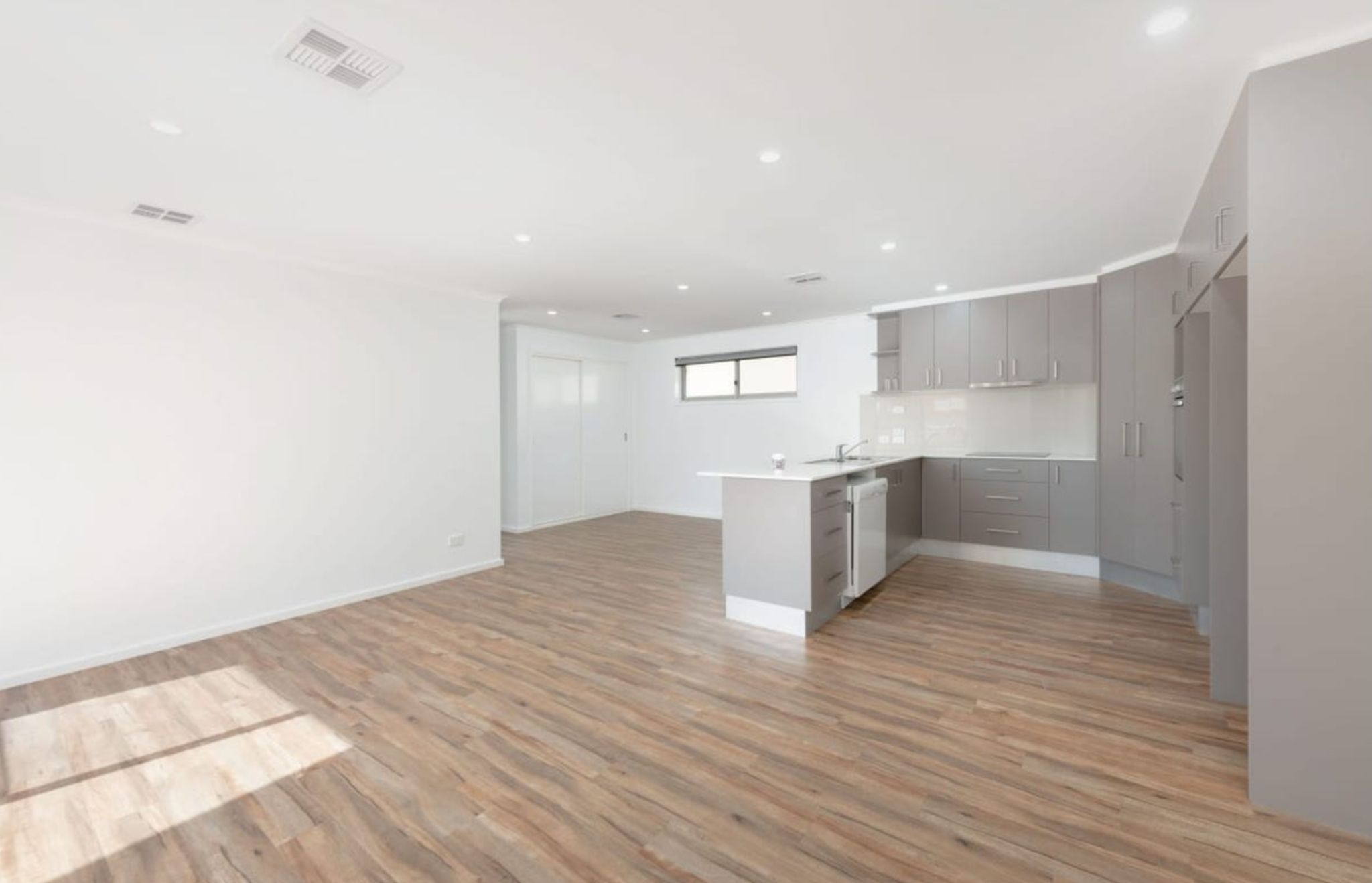 Screenshot 2023 08-11 161638