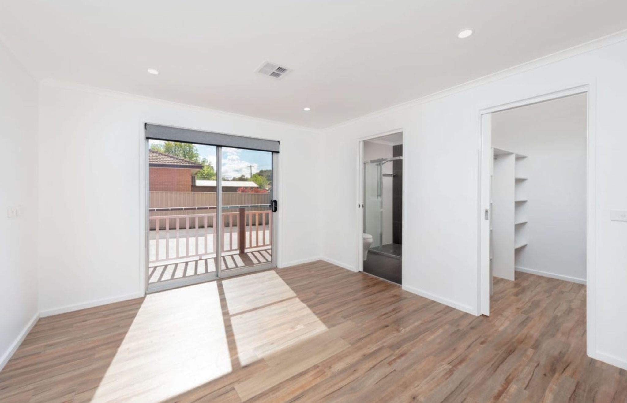 Screenshot 2023 08-11 161711