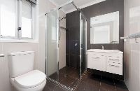 Screenshot 2023 08-11 161730