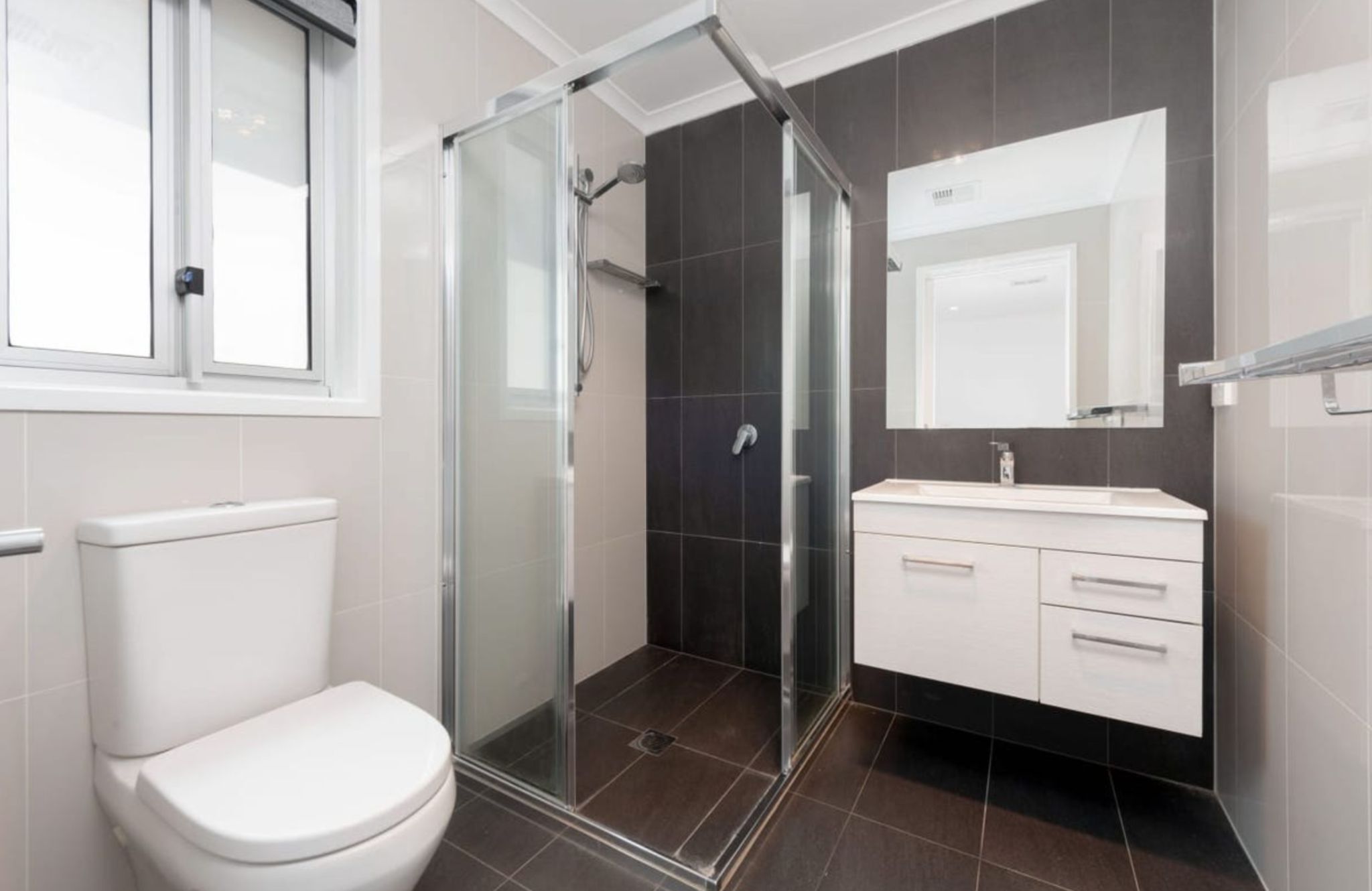 Screenshot 2023 08-11 161730