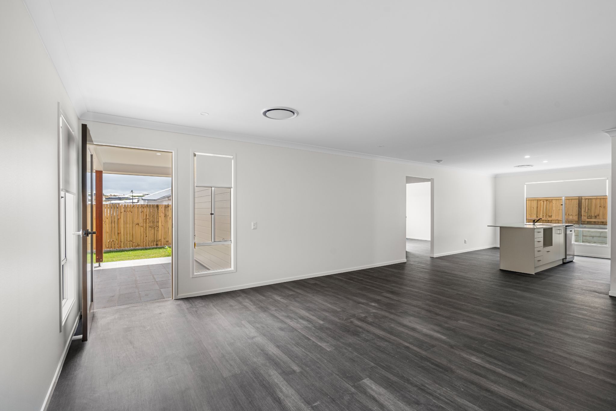 009 Open2view_ID905890-34_Cooper_Drive__Collingwood_Park