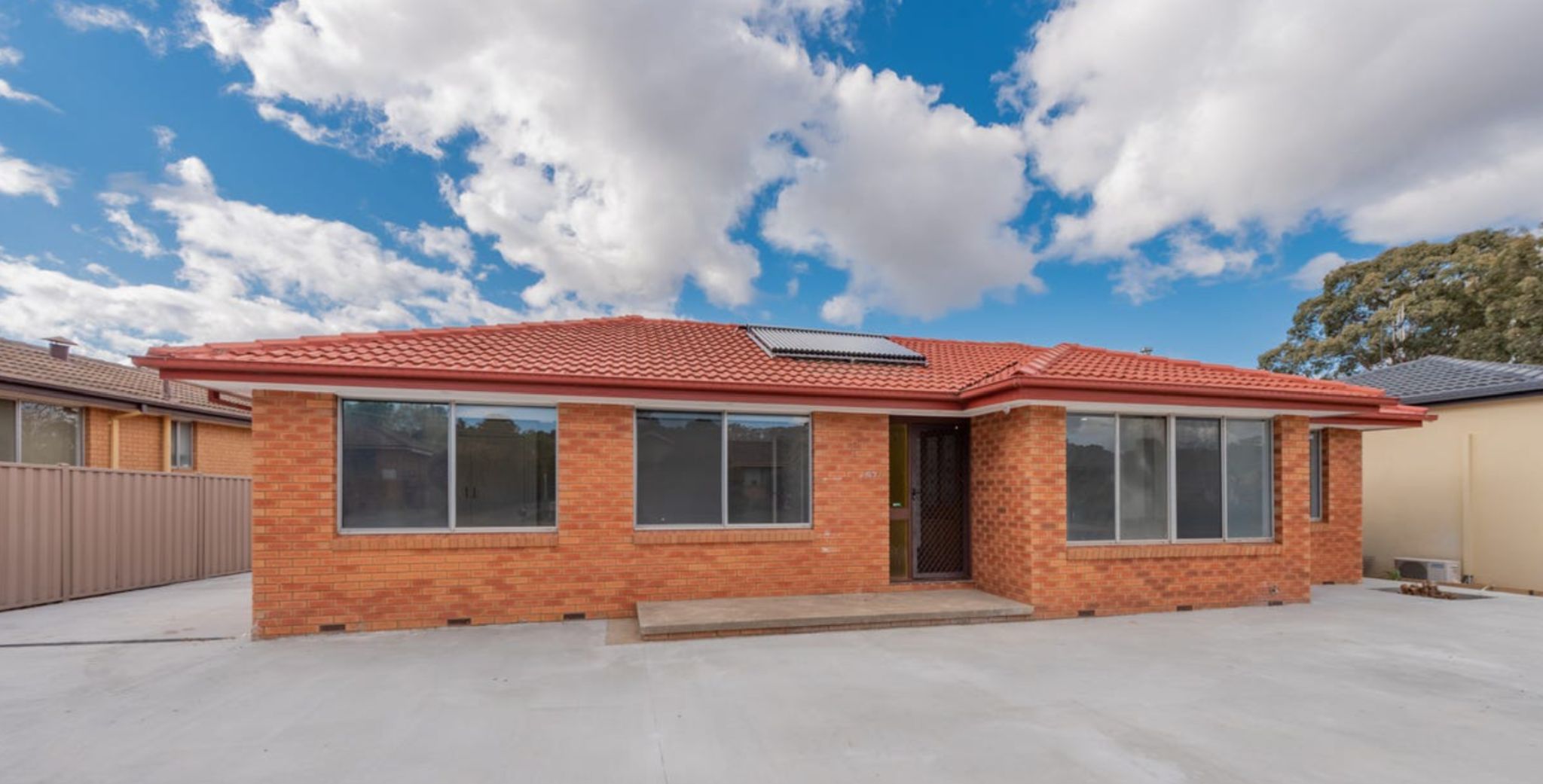 Screenshot 2023 08-11 161822